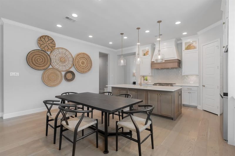 8381 Western, The Colony TX 75056 - Photo 19