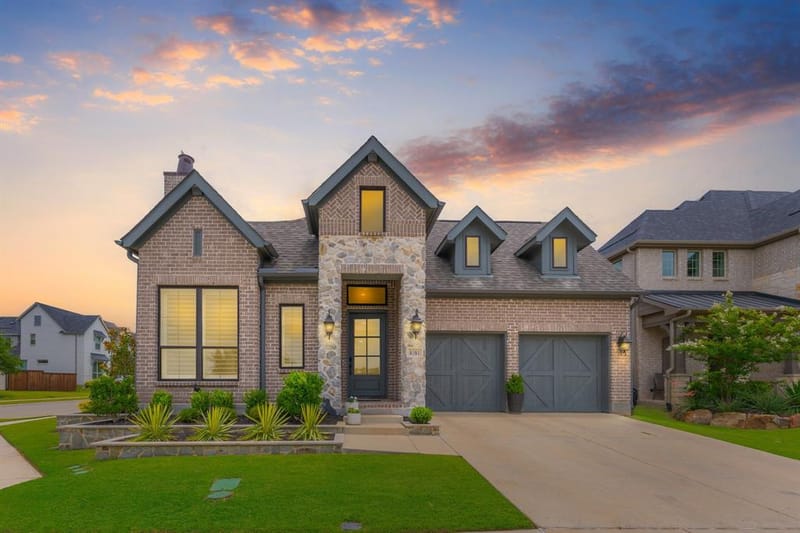 8381 Western, The Colony TX 75056 - Photo 40