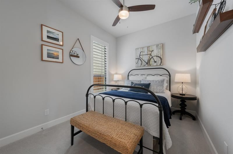 8381 Western, The Colony TX 75056 - Photo 29