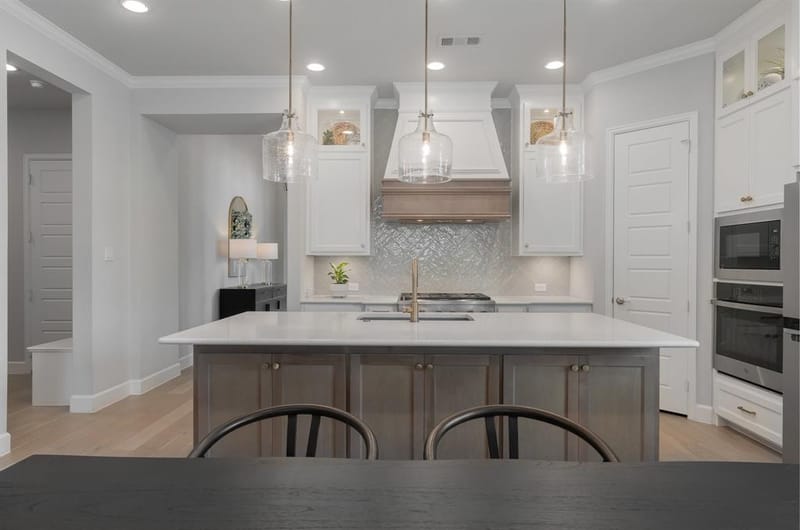8381 Western, The Colony TX 75056 - Photo 8
