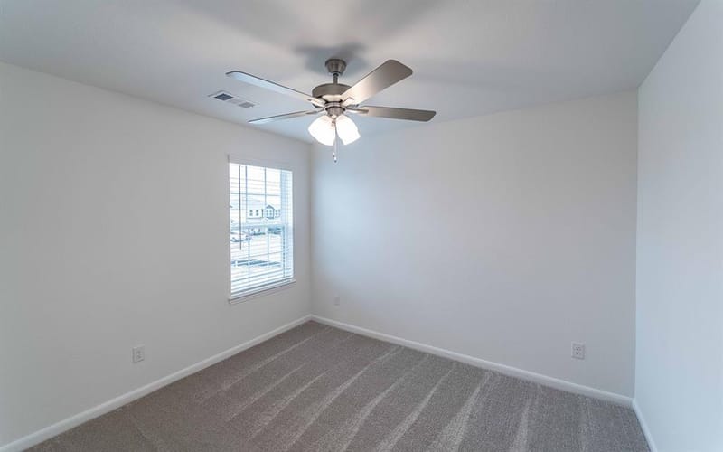 2219 Bridgeport Street, Forney TX 75126 - Photo 17