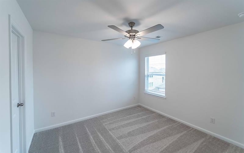 2219 Bridgeport Street, Forney TX 75126 - Photo 16