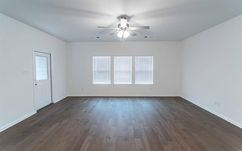 2219 Bridgeport Street, Forney TX 75126 - Photo 10