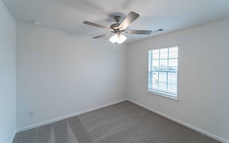 2219 Bridgeport Street, Forney TX 75126 - Photo 14