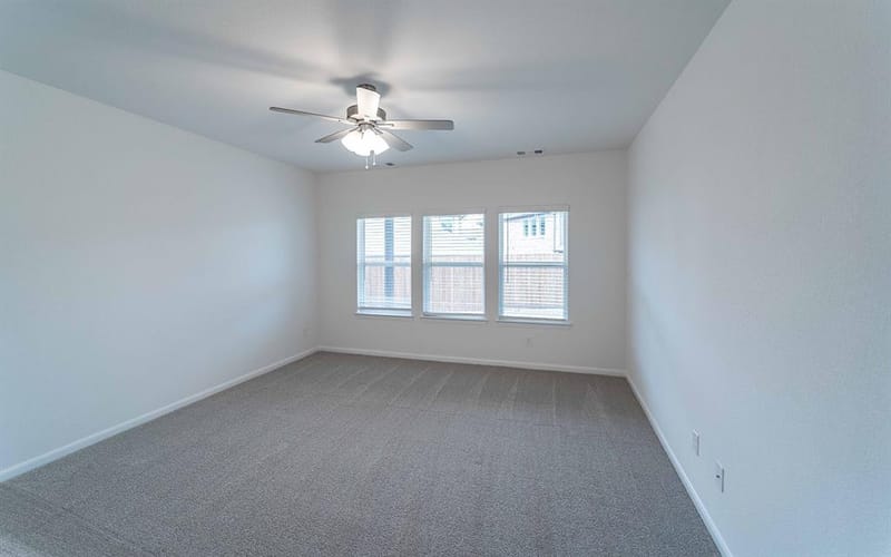 2219 Bridgeport Street, Forney TX 75126 - Photo 11