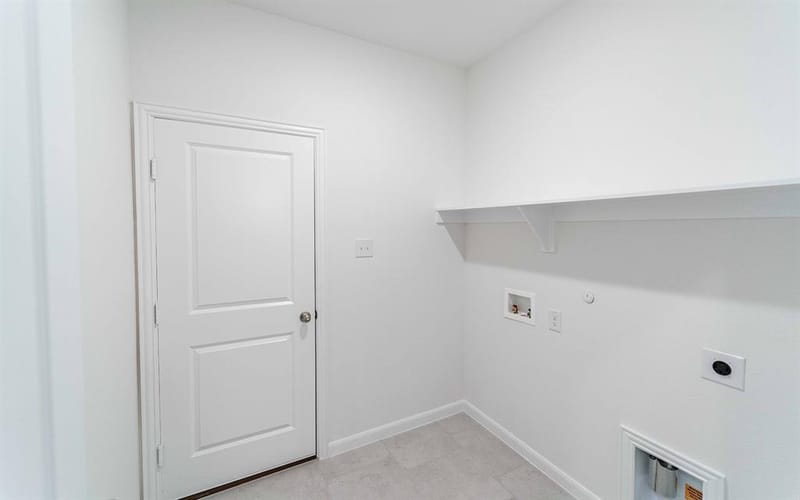 2219 Bridgeport Street, Forney TX 75126 - Photo 19