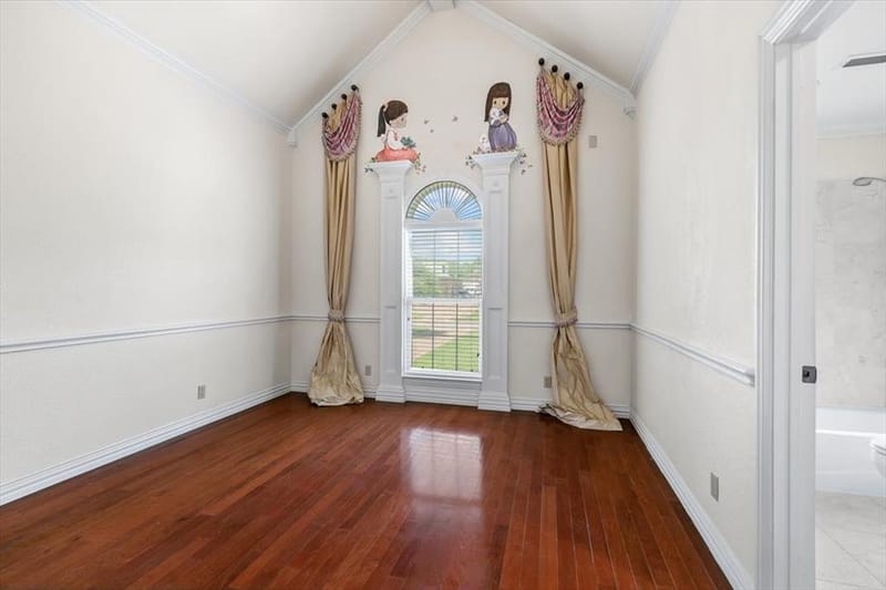 8945 Waterchase Circle, Fort Worth TX 76120 - Photo 29