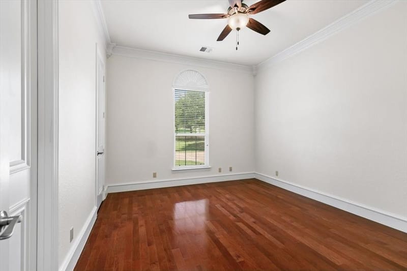 8945 Waterchase Circle, Fort Worth TX 76120 - Photo 25