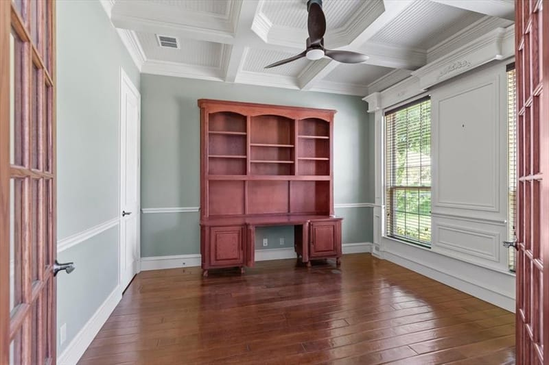 8945 Waterchase Circle, Fort Worth TX 76120 - Photo 21