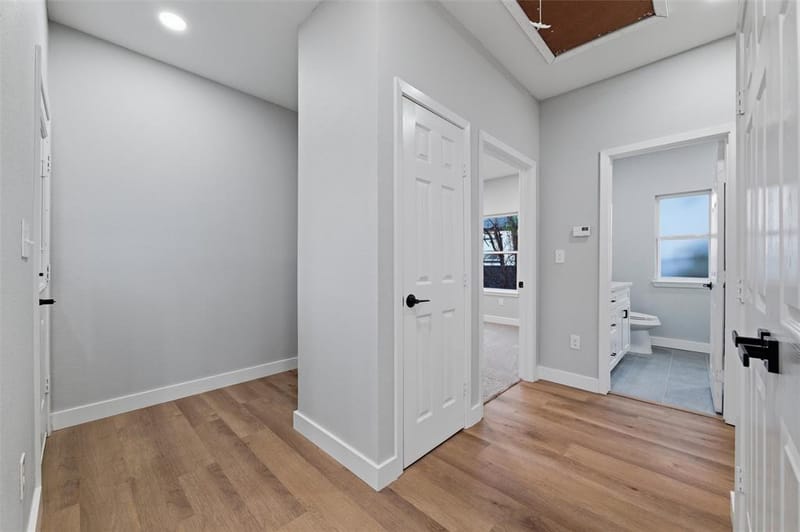 1315 Bessie Street, Fort Worth TX 76104 - Photo 23