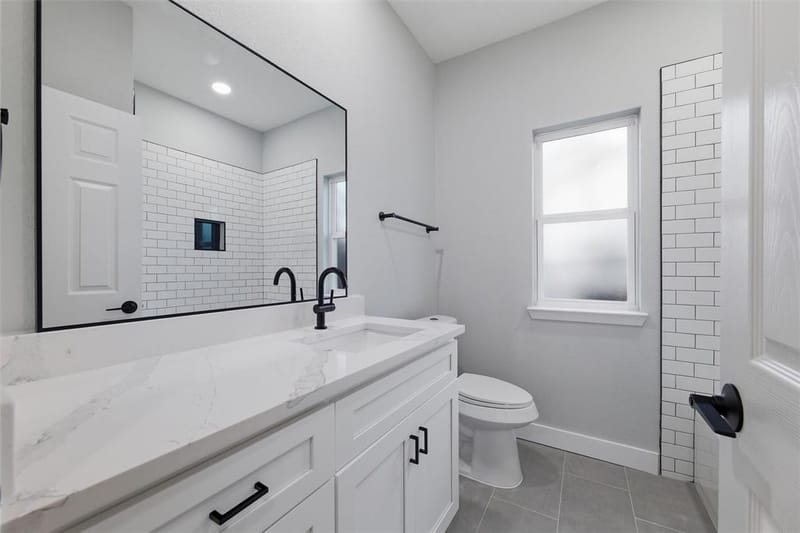 1315 Bessie Street, Fort Worth TX 76104 - Photo 27