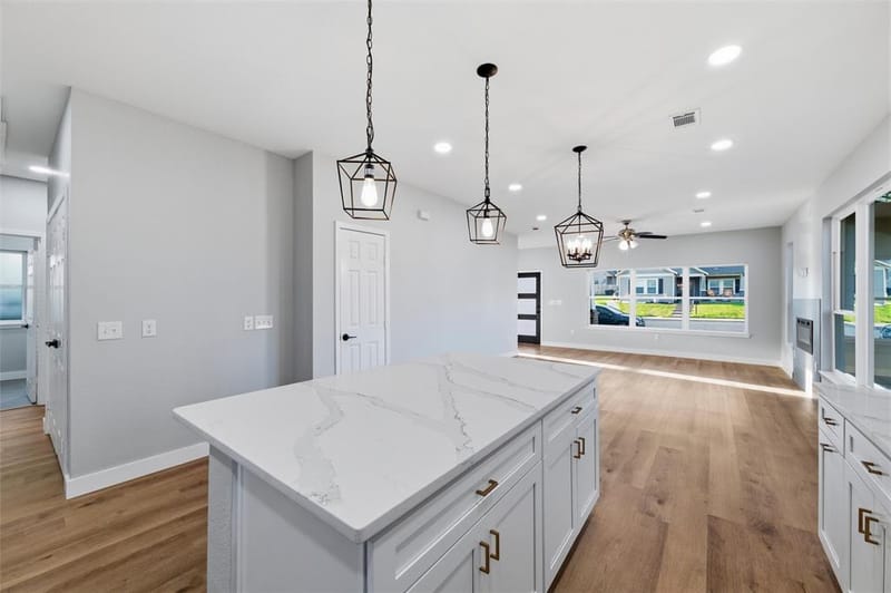1315 Bessie Street, Fort Worth TX 76104 - Photo 13