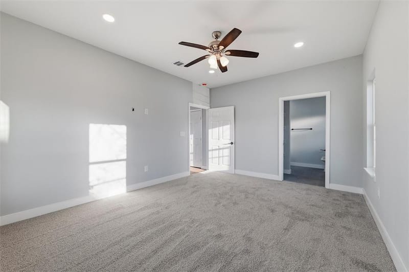 1315 Bessie Street, Fort Worth TX 76104 - Photo 17