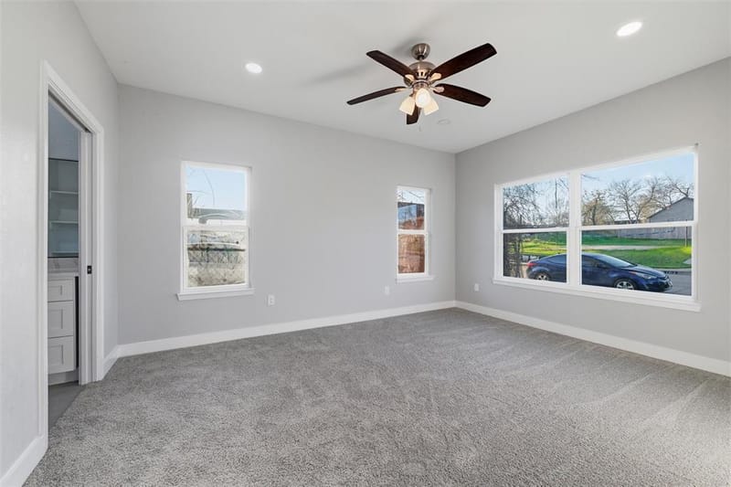 1315 Bessie Street, Fort Worth TX 76104 - Photo 16
