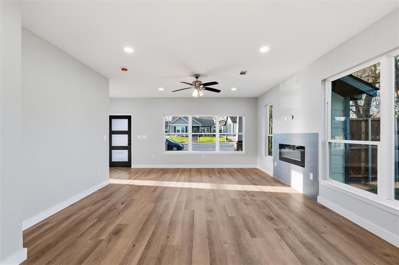 1315 Bessie Street, Fort Worth TX 76104 - Photo 7