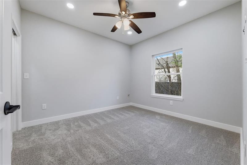 1315 Bessie Street, Fort Worth TX 76104 - Photo 24
