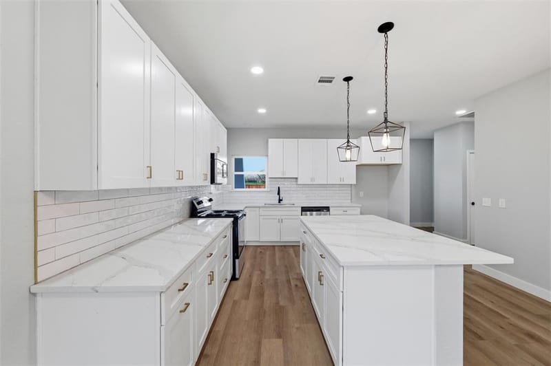 1315 Bessie Street, Fort Worth TX 76104 - Photo 10