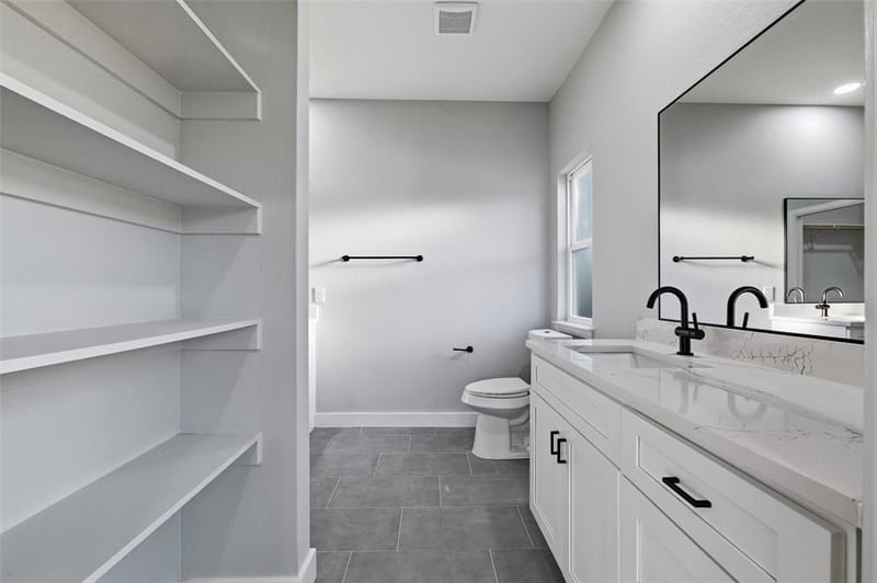 1315 Bessie Street, Fort Worth TX 76104 - Photo 18