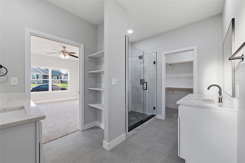 1315 Bessie Street, Fort Worth TX 76104 - Photo 19