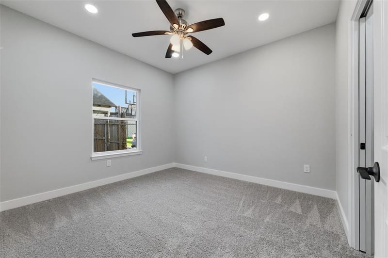 1315 Bessie Street, Fort Worth TX 76104 - Photo 25