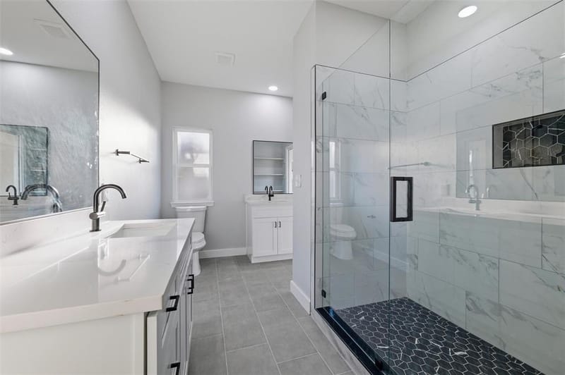 1315 Bessie Street, Fort Worth TX 76104 - Photo 21