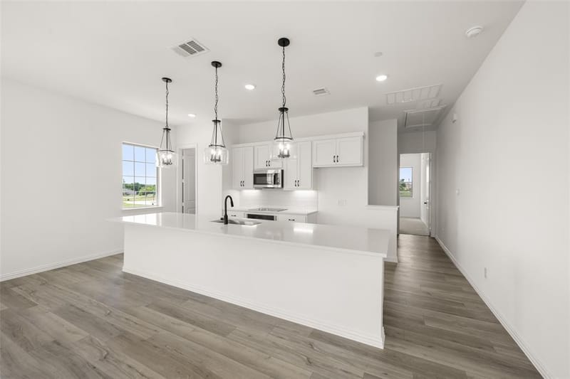 632 Big Bend, Mansfield TX 76063 - Photo 23