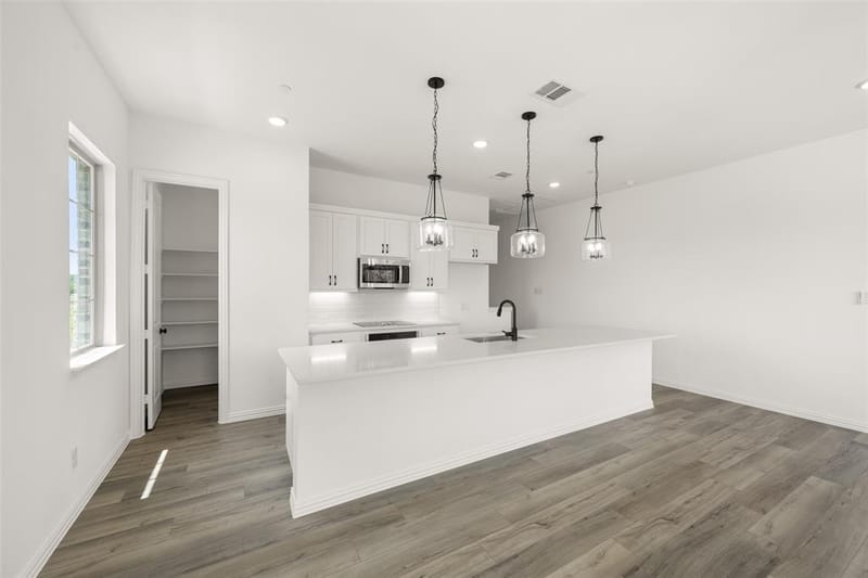 632 Big Bend, Mansfield TX 76063 - Photo 27