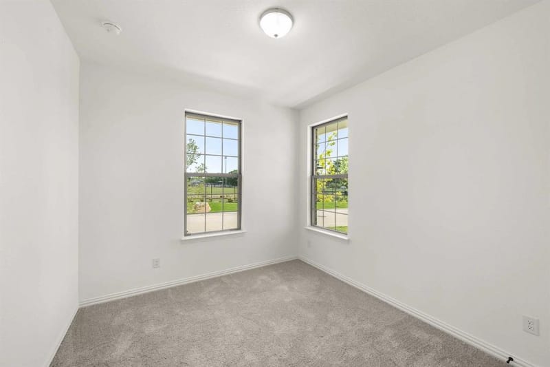 632 Big Bend, Mansfield TX 76063 - Photo 22