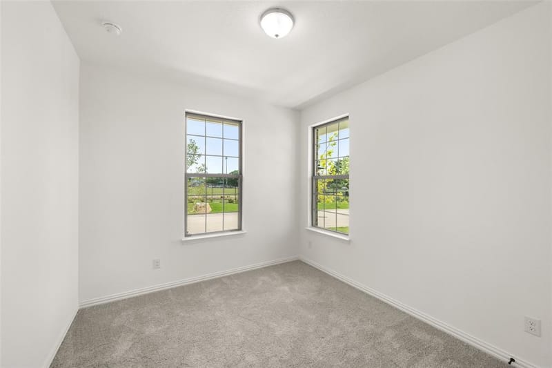 632 Big Bend, Mansfield TX 76063 - Photo 20
