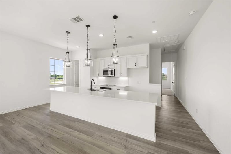 632 Big Bend, Mansfield TX 76063 - Photo 24