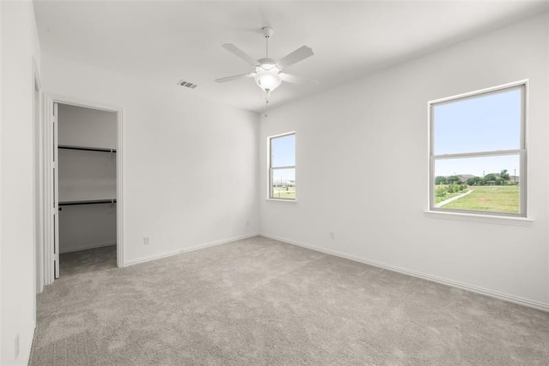 632 Big Bend, Mansfield TX 76063 - Photo 34