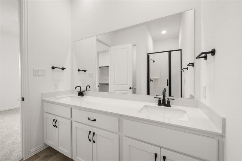 632 Big Bend, Mansfield TX 76063 - Photo 38