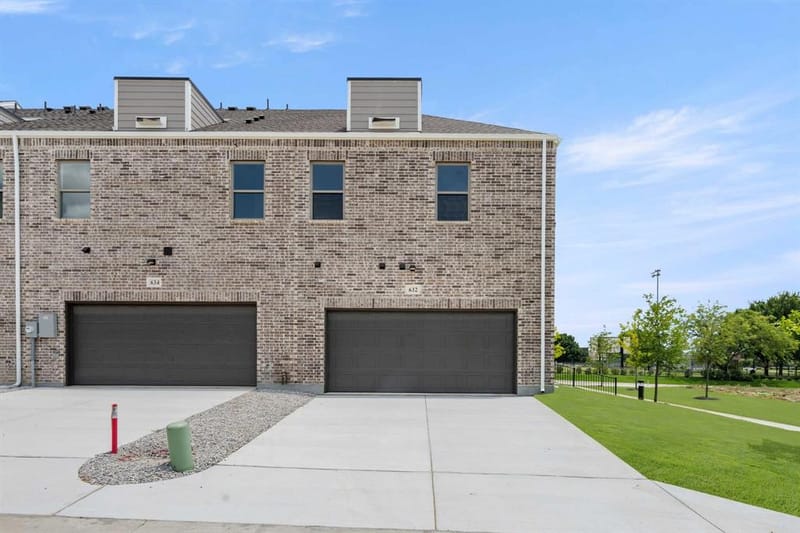 632 Big Bend, Mansfield TX 76063 - Photo 10