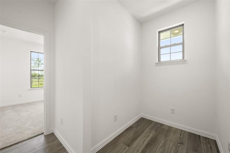 632 Big Bend, Mansfield TX 76063 - Photo 14