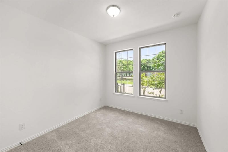632 Big Bend, Mansfield TX 76063 - Photo 18