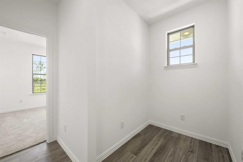 632 Big Bend, Mansfield TX 76063 - Photo 15