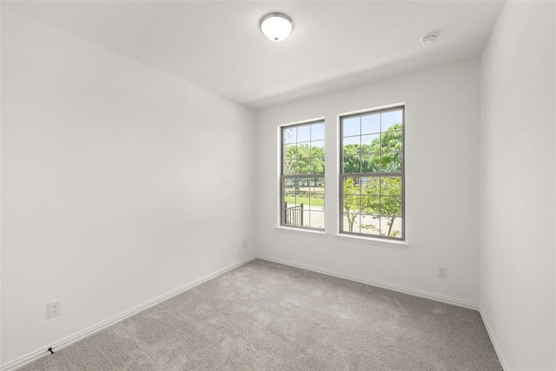 632 Big Bend, Mansfield TX 76063 - Photo 19