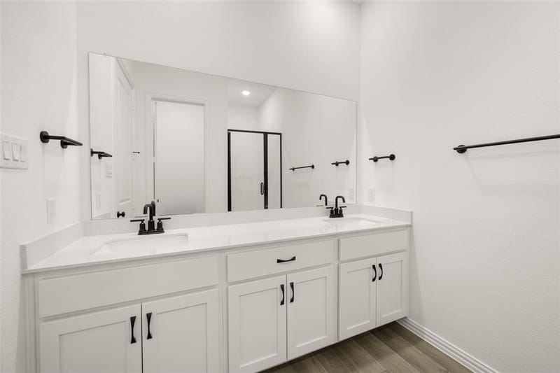 632 Big Bend, Mansfield TX 76063 - Photo 40