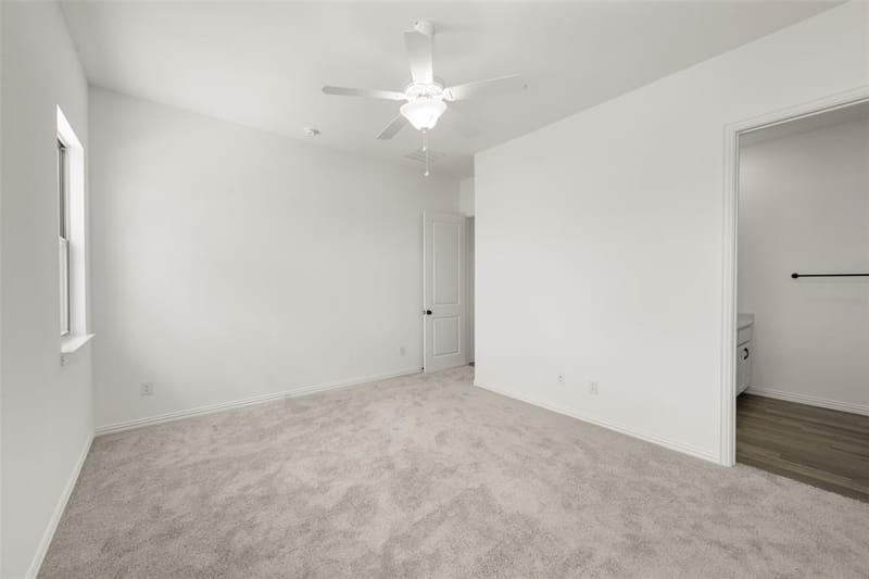 632 Big Bend, Mansfield TX 76063 - Photo 35