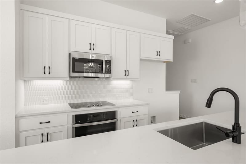632 Big Bend, Mansfield TX 76063 - Photo 29
