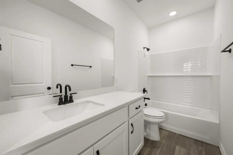 632 Big Bend, Mansfield TX 76063 - Photo 21