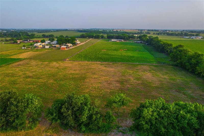 386 N Rock Creek Road, Waco TX 76708 - Photo 27