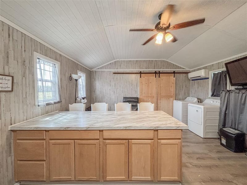 386 N Rock Creek Road, Waco TX 76708 - Photo 13