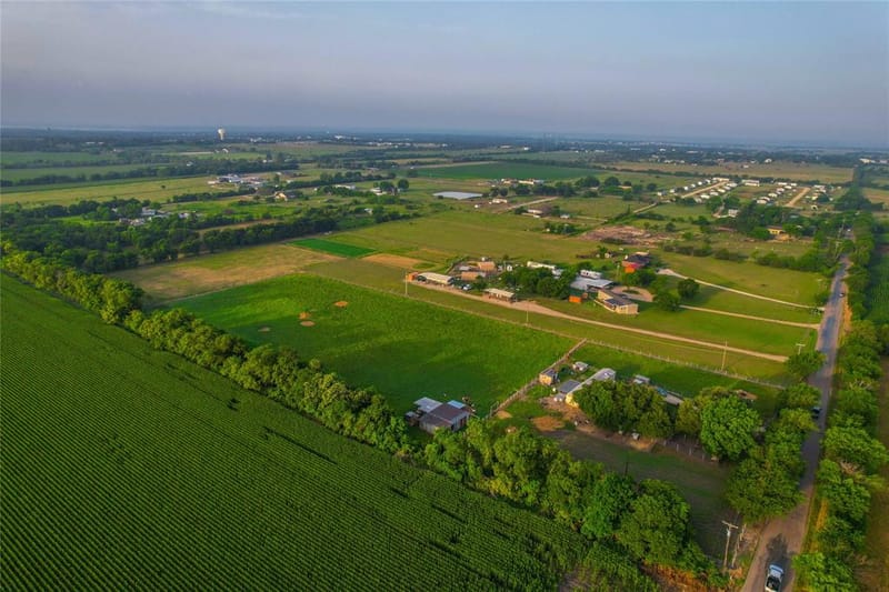 386 N Rock Creek Road, Waco TX 76708 - Photo 36