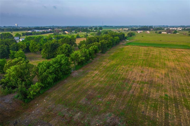 386 N Rock Creek Road, Waco TX 76708 - Photo 28
