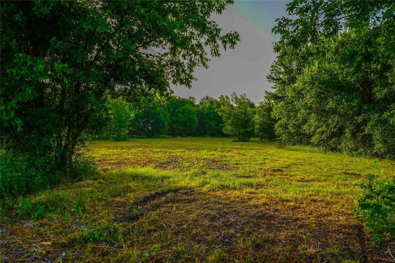 386 N Rock Creek Road, Waco TX 76708 - Photo 38