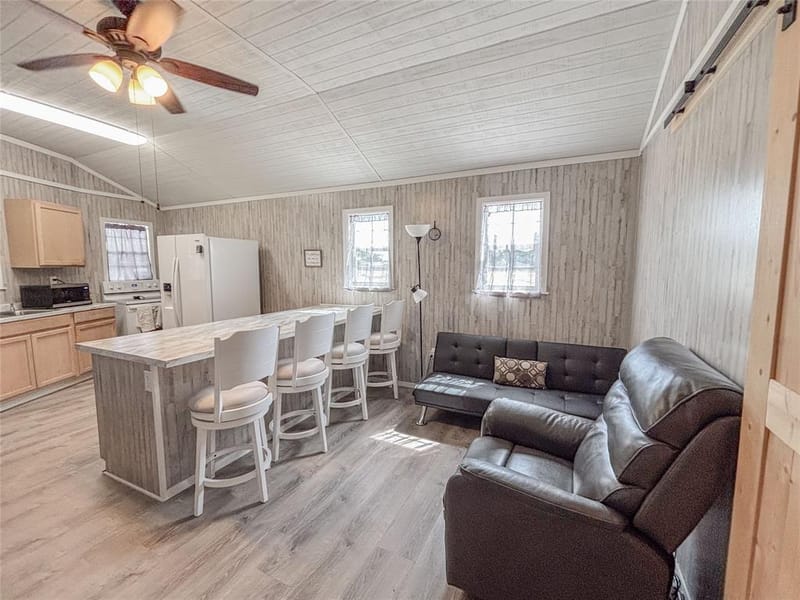 386 N Rock Creek Road, Waco TX 76708 - Photo 19