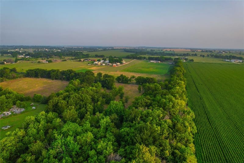 386 N Rock Creek Road, Waco TX 76708 - Photo 31
