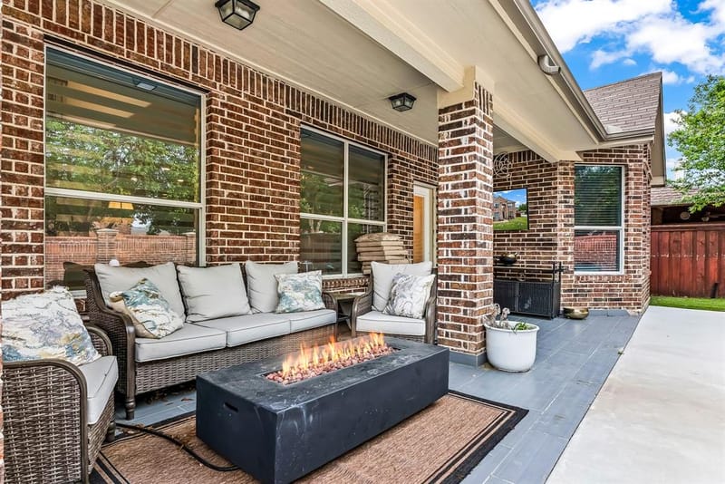 713 Royal Crest Court, McKinney TX 75072 - Photo 36