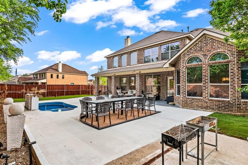 713 Royal Crest Court, McKinney TX 75072 - Photo 34